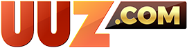 UUZ.COM
